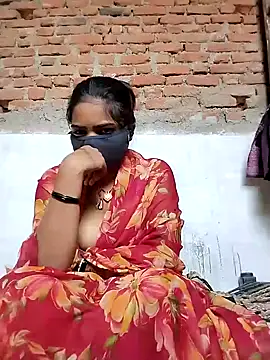 Bebo_Sweety143's cam snapshot