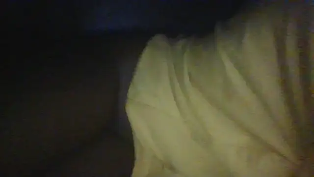 ablenacy's cam snapshot