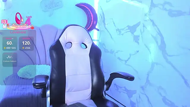 valeria_martinez19's cam snapshot