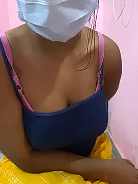 Rani_88's cam snapshot