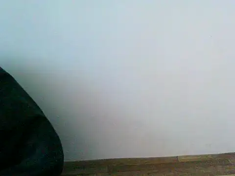 JENNY_20025's cam snapshot