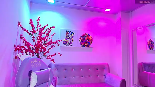 Yeeeiii's cam snapshot