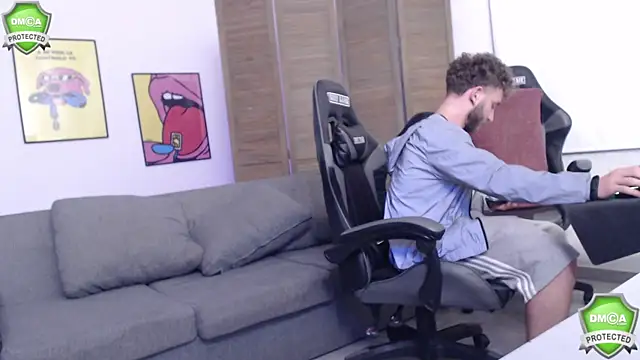 rubio_blond's cam snapshot