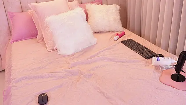 emyli_sw_ live sex cam