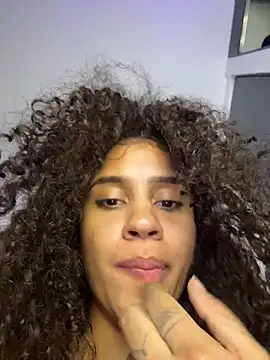 stormyy_ live sex cam