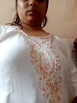 Trisha_71 live sex cam