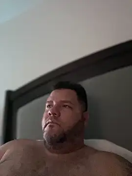 CumInsideGabi live sex cam