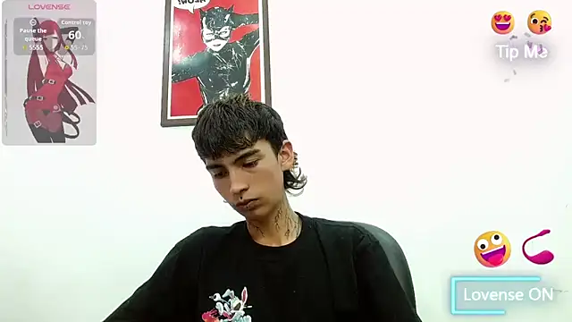 ttimy_x_boy live sex cam