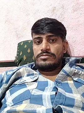 HotXKrish live sex cam