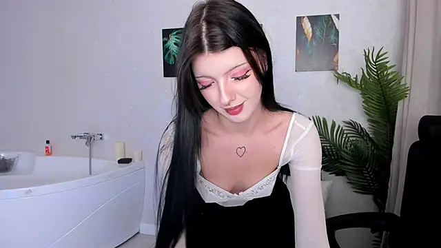 RoxyHopper's cam snapshot