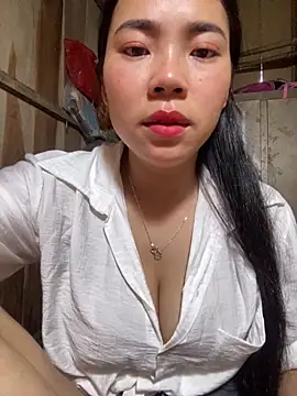 Nul-chal's cam snapshot