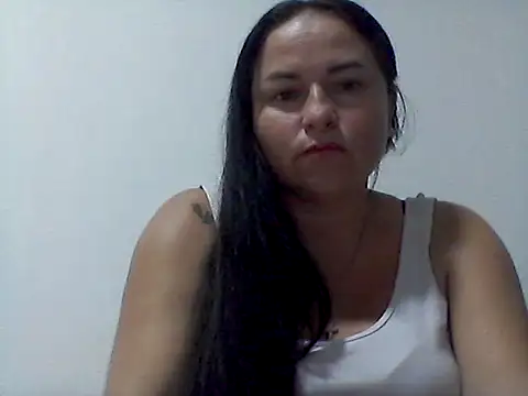 orianaxx01's cam snapshot