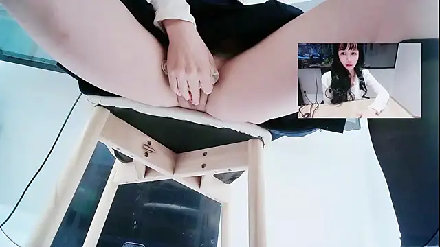 ViVi_520's cam snapshot