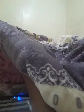 NadinBella's web cam