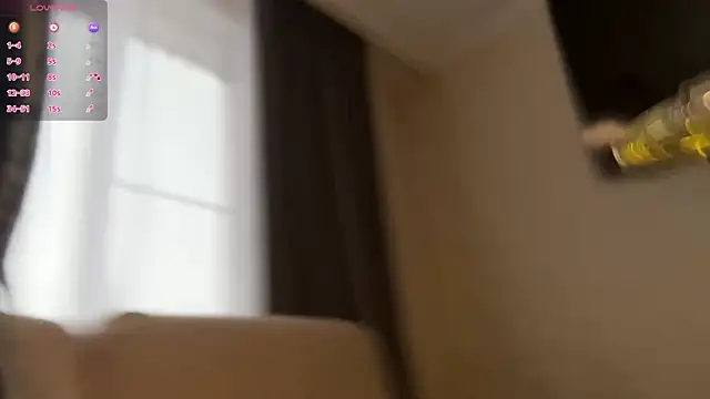 LindaFarmer live sex cam