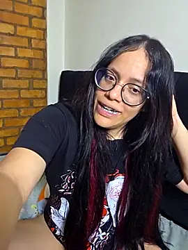 Karenfunny live sex cam