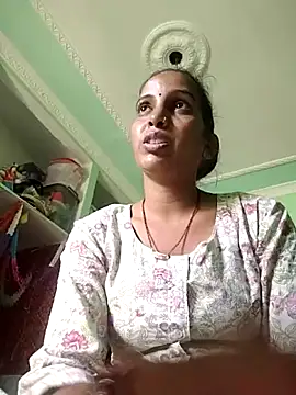 Hotty-Nidhi live sex cam