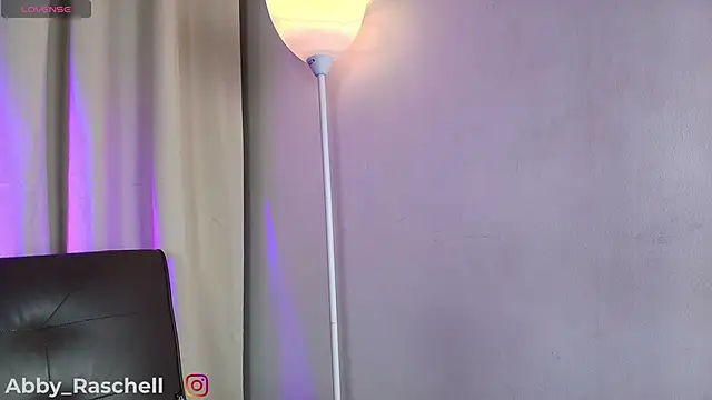 Abby_Raschell's cam snapshot