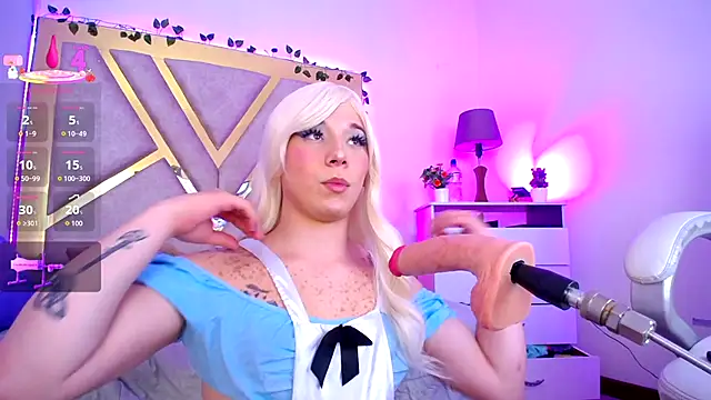 Ashley_parkerr live sex cam