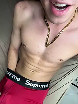 arthurdavies live sex cam