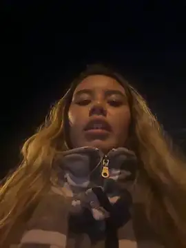 Violettt_hot's cam snapshot