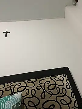 Iam_samanthaa's cam snapshot