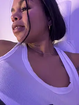 Charly_ live sex cam