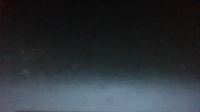 den-rock4u's cam snapshot