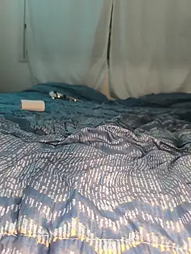 Girliemask live sex cam