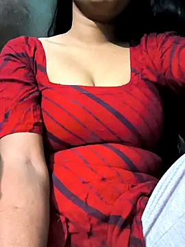 NEETU-89's cam snapshot