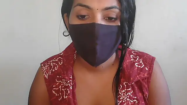 Reddy_Trisha's cam snapshot