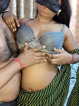 sexy_11449's cam snapshot