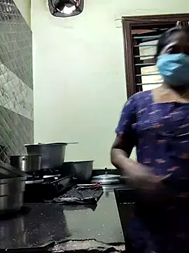 laxmipriya143's cam snapshot