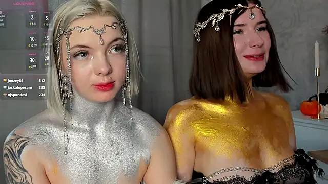 Katrina_Carter live sex cam