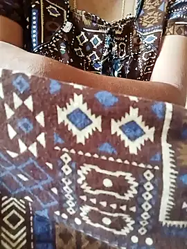 NishaNayakTelugu's cam snapshot