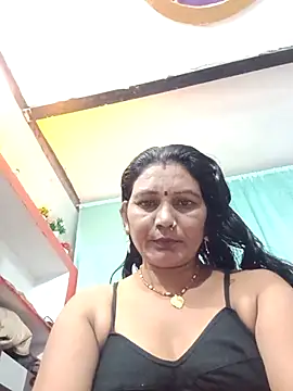 FIVAA's cam snapshot