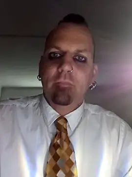 Premium-Jogurt's cam snapshot