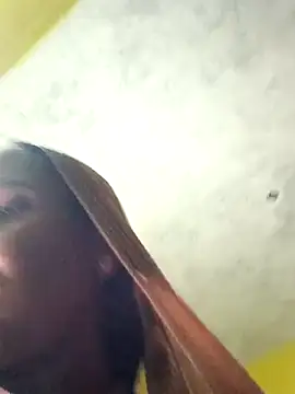 Pinky12A's cam snapshot