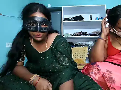 Honey__baby_'s cam snapshot