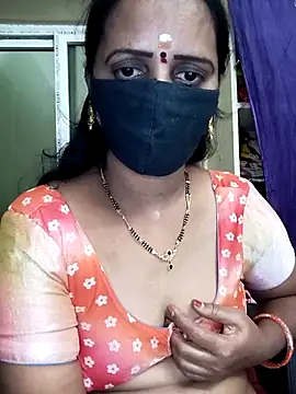 Mee_harini-telugupilla's cam snapshot