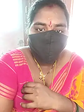 chubby_babitha-telugu's cam snapshot