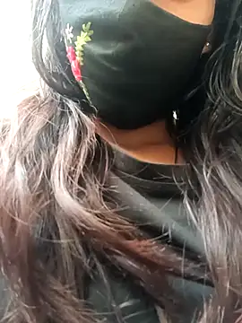 Aaisha-16's cam snapshot