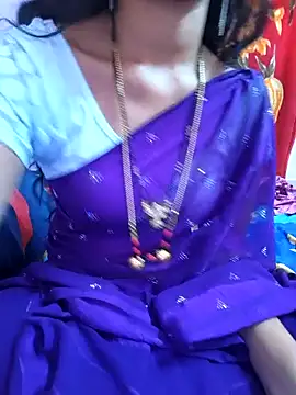 Nidhi_telugu's cam snapshot