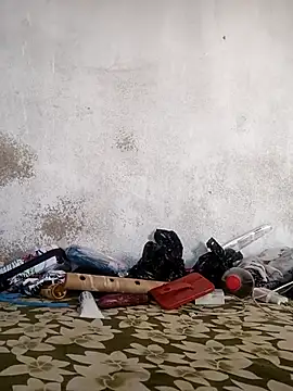 Hotty-romi3's cam snapshot