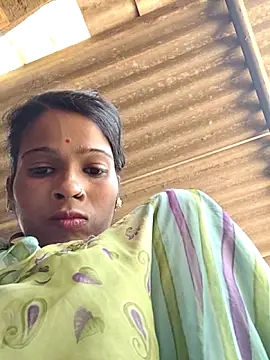 Co_punam's cam snapshot