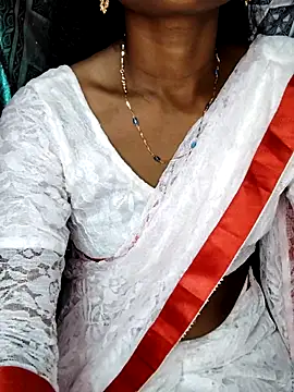 sarika-telugu's cam snapshot