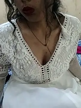 Rubi__1's cam snapshot