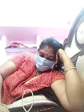 kaniamutha's cam snapshot