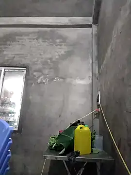 MINSSA502's cam snapshot