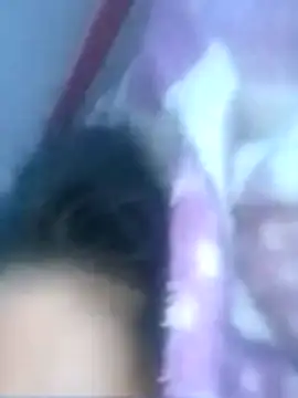 marie12345679's cam snapshot